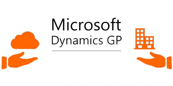 Microsoft-Dynamics-GP-Nueva-Amarilla
