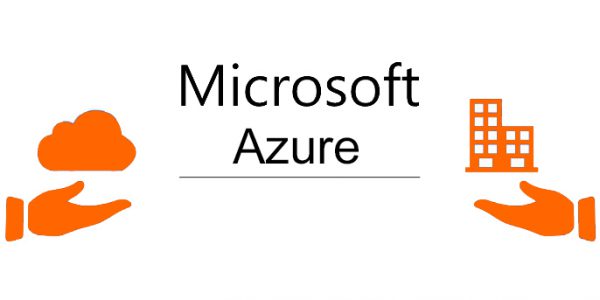 Microsoft-Azure-Nueva-Amarilla