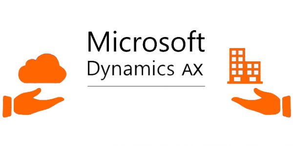 Microsoft-Dynamics-AX-Nueva-Amarilla