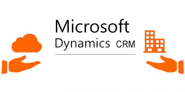 Microsoft-Dynamics-CRM-Nueva-Amarilla