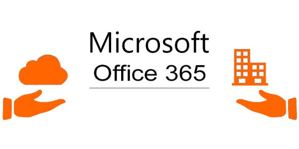 Microsoft-Office -365Nueva-Amarilla